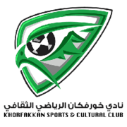 Khor Fakkan Reserves