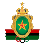 AS FAR Rabat Women