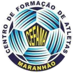Cefama  U20 Women