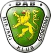 Dab Debno