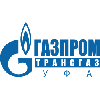 Vityaz Gazprom Tran UFA