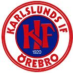 KIF Orebro DUFF Women