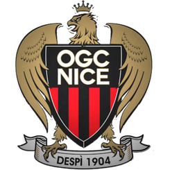 OGC Nice U17