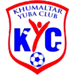 Khalibari Youth FC