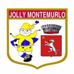 Jolly Montemurlo