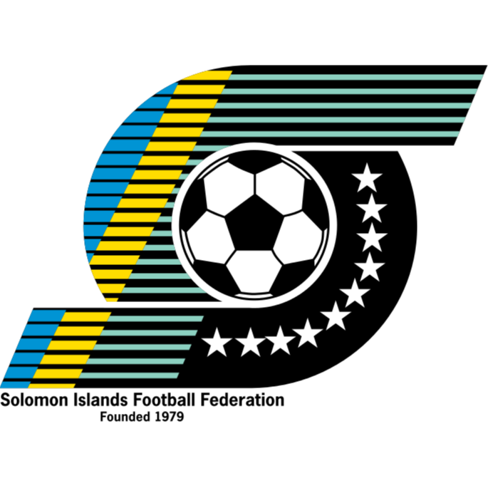 Solomon Islands U19 Women