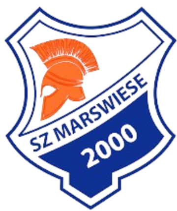 SZ Marswiese