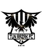 Tun Razak FC