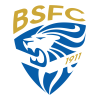 Brescia U17