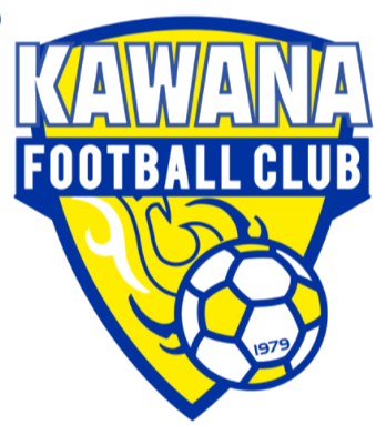 Kawana