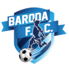 Baroda Football Academy (w)