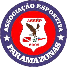 Paramazonas U19