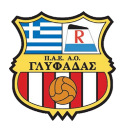 AE Glyfadas Women