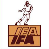 West Bengal U21 W