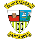 Calasanz U19