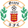 Grays Athletic U18
