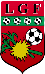 GuadeloupeU20
