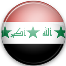 Iraq U20 Futsal