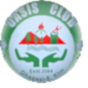 Oasis Club
