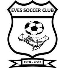 Eves SC Women