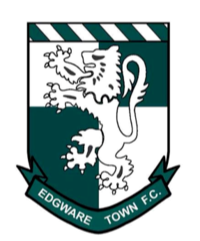 Edgware Town