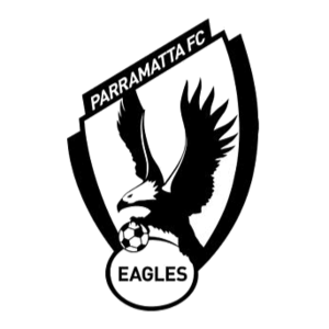 Parramatta FC U20
