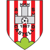 AS Castello