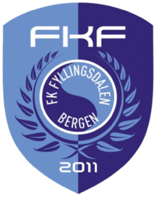 Fyllingsdalen 2