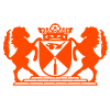 Woonwagen Kamp Emmen WKE