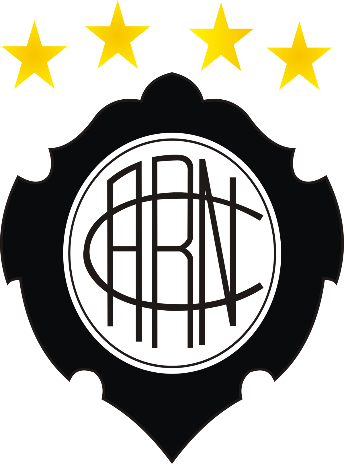 Rio Negro Capital