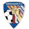 Singhasari FC