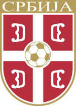 Serbia VI