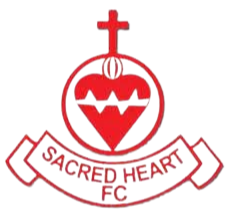 Sacred Heart (W)