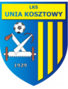 Unia Kosztowy
