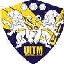 UiTM FC U19