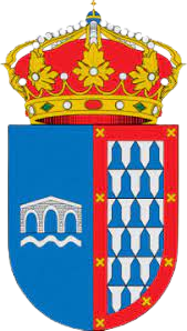 La Roca FC Women