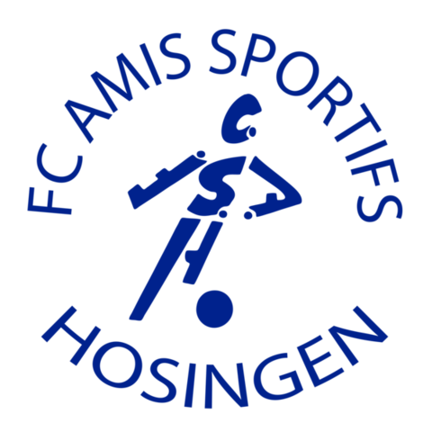 Entente Hosingen Norden (W)