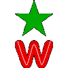 Wohaib