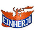 Einherji Women