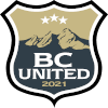 BC United Women