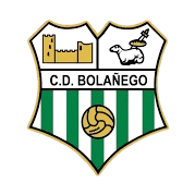 CD Bolanego