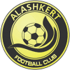 Alashkert B Martuni