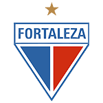 Fortaleza  U20 Women