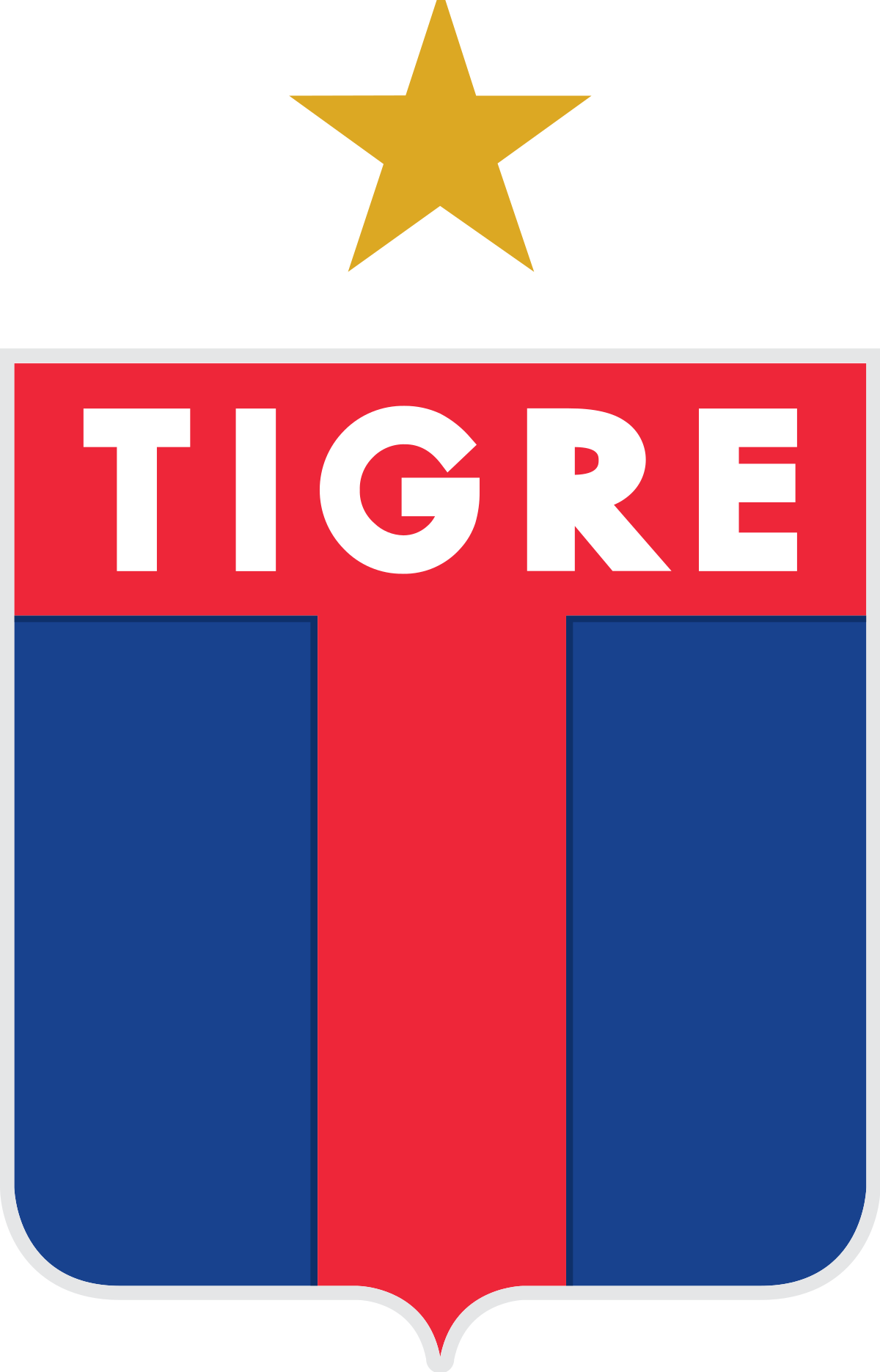 CA Tigre (W)