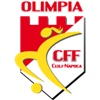 Olimpia Cluj II Women
