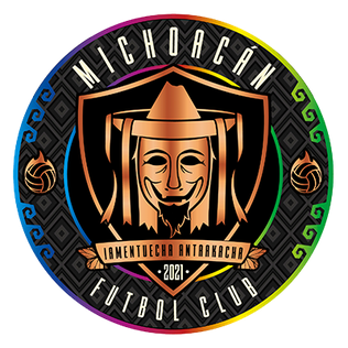 Michoacan FC