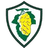 Aititos Spaton U19