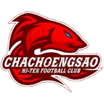 Chachaengsao FC