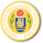Netherlands Antilles (w)