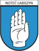 Notec Labiszyn